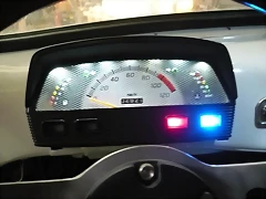 P1100082 P1100082