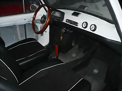 P1100308 P1100308