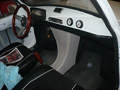 P1100355 P1100355
