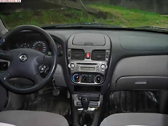opel-corsa-c-20-16v_7