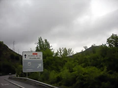 DSCN4239
