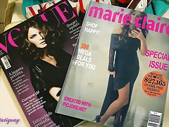 mar?a revista mar?a revista