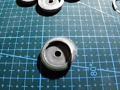 20210515_122051 20210515_122051