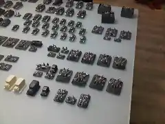 german fow 4