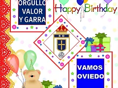 cumple real oviedo