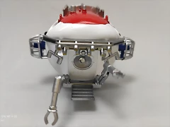 1680950752797 1680950752797