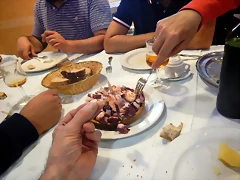 DSCN9334 DSCN9334