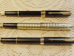 S2350004