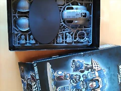 Imperial Knight 3