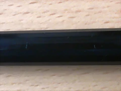 P1070578