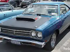 1968-plymouth-road-runner-2_800x0w