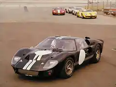 ford-gt40-mach-ii