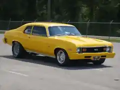 20542-1974-Chevrolet-Nova