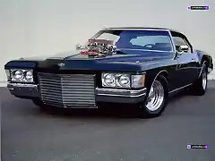 Buick_Riviera_1973_31