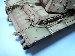 54