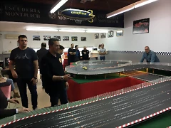 IMG_6259 IMG_6259