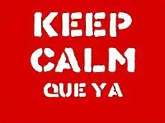 keep-calm-generator-poster-lo-actualizo