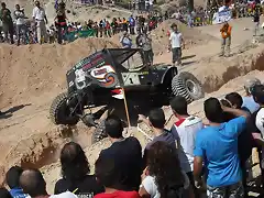 trial huescar 2010 095