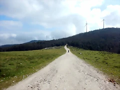 DSCN5756 DSCN5756