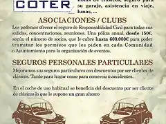 SegurosCoter