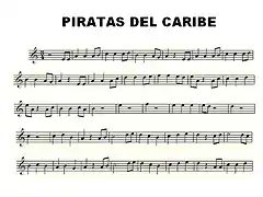 piratas-del-caribe