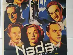 nada