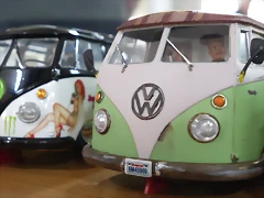 P1160042 P1160042