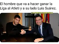 MemesBartomeu2021-1