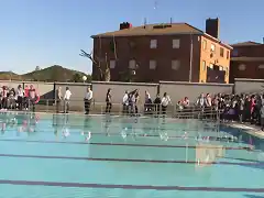 Inauguracion piscina y pdel-M.de Riotinto-Fot.J.Ch.Q.-30.03.2015.jpg (53)