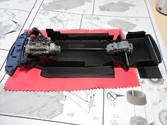 DSCN6188 DSCN6188