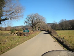 DSCN2314 DSCN2314