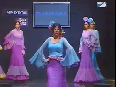 Pasarela 12-2-2015 (15) Pasarela 12-2-2015 (15)