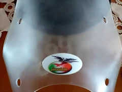 20201003_092231 20201003_092231