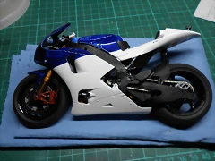 DSCN4843 DSCN4843