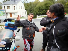 DSCN7375 DSCN7375