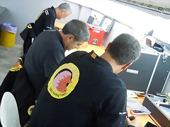 DSCN6262 DSCN6262