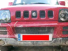 mi jimny