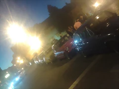 20160315_203607 20160315_203607