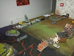 12342289_1069488516404979_4361765845491248682_n 12342289_1069488516404979_4361765845491248682_n