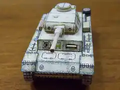 tankes 1 72 (35)