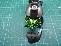 DSCN0842[1]