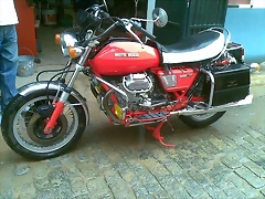 26092009