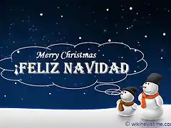 merry-crithmas-feliz-navidad