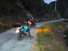 DSCN0343 DSCN0343