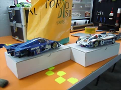 DSCN5800