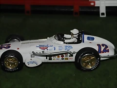 _DSC1372_532x353 _DSC1372_532x353
