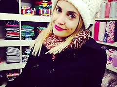 erikammishel_2015-07-04_14-41-31 erikammishel_2015-07-04_14-41-31