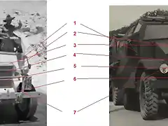 CGT vs FGT