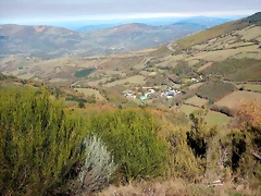 DSCN8845 DSCN8845
