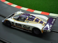 Div_VI_Cursa_2_ 068 Div_VI_Cursa_2_ 068